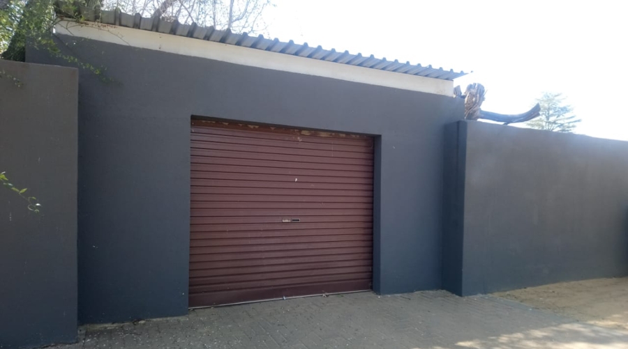 3 Bedroom Property for Sale in Sasolburg Free State